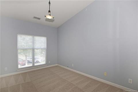 16646 Amberside Rd, Cornelius, NC 28031 photo 19