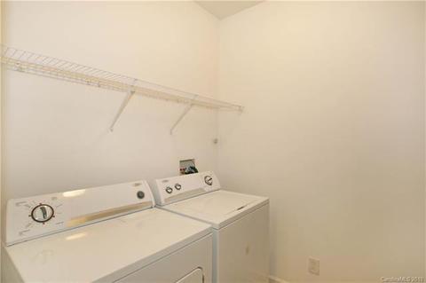 16646 Amberside Rd, Cornelius, NC 28031 photo 21