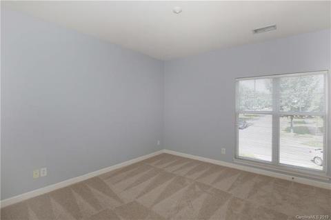 16646 Amberside Rd, Cornelius, NC 28031 photo 16