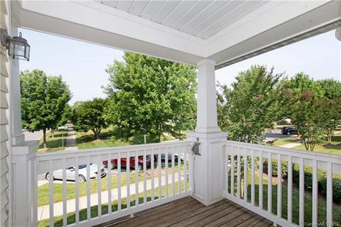 16646 Amberside Rd, Cornelius, NC 28031 photo 22