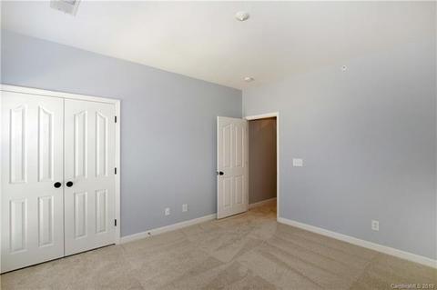 16646 Amberside Rd, Cornelius, NC 28031 photo 17