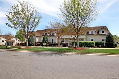 16646 Amberside Rd, Cornelius, NC 28031 photo 25