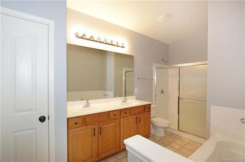 16646 Amberside Rd, Cornelius, NC 28031 photo 14