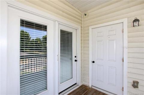 16646 Amberside Rd, Cornelius, NC 28031 photo 23