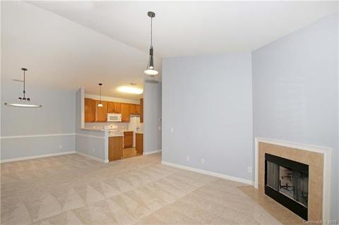16646 Amberside Rd, Cornelius, NC 28031 photo 4