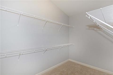 16646 Amberside Rd, Cornelius, NC 28031 photo 13