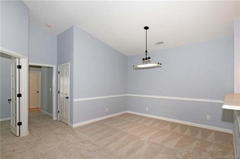 16646 Amberside Rd, Cornelius, NC 28031 photo 10