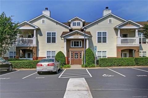 16646 Amberside Rd, Cornelius, NC 28031 photo 1
