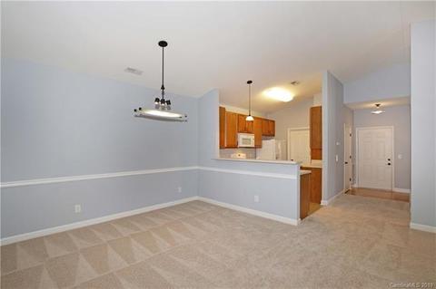 16646 Amberside Rd, Cornelius, NC 28031 photo 5