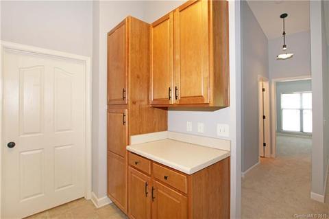 16646 Amberside Rd, Cornelius, NC 28031 photo 9