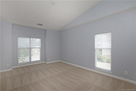 16646 Amberside Rd, Cornelius, NC 28031 photo 11