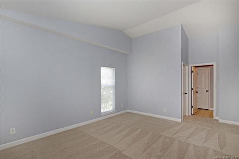16646 Amberside Rd, Cornelius, NC 28031 photo 12