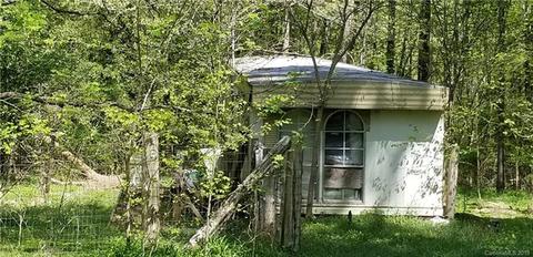 301 Okeewemee Rd, Troy, NC 27371 photo 1