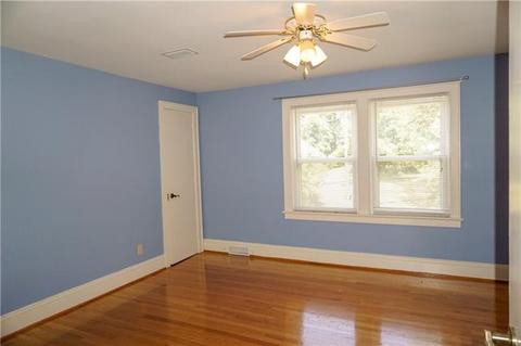 106 Main Ave, Hildebran, NC 28637 photo 29