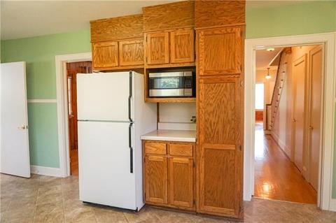 106 Main Ave, Hildebran, NC 28637 photo 26