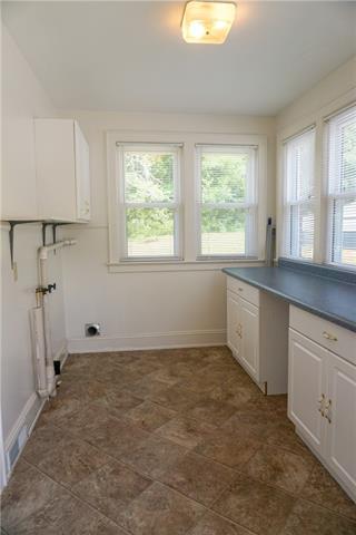 106 Main Ave, Hildebran, NC 28637 photo 28