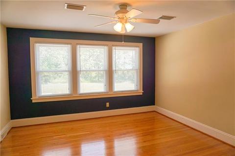 106 Main Ave, Hildebran, NC 28637 photo 31