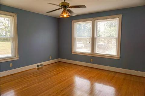 106 Main Ave, Hildebran, NC 28637 photo 14