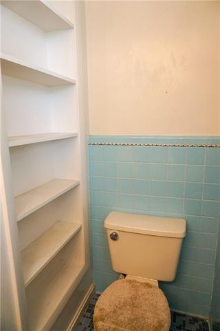 106 Main Ave, Hildebran, NC 28637 photo 19