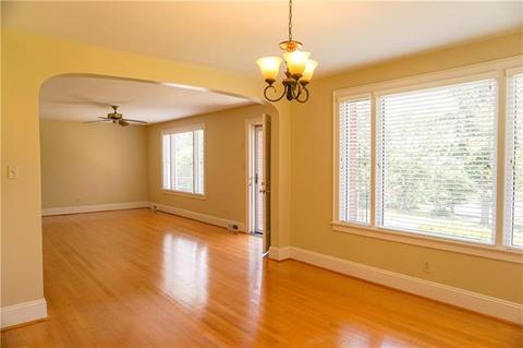 106 Main Ave, Hildebran, NC 28637 photo 9
