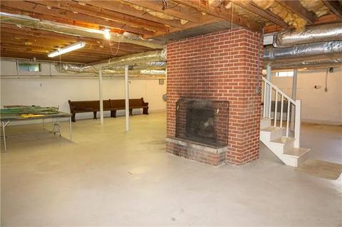 106 Main Ave, Hildebran, NC 28637 photo 44