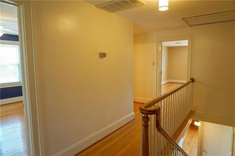106 Main Ave, Hildebran, NC 28637 photo 42