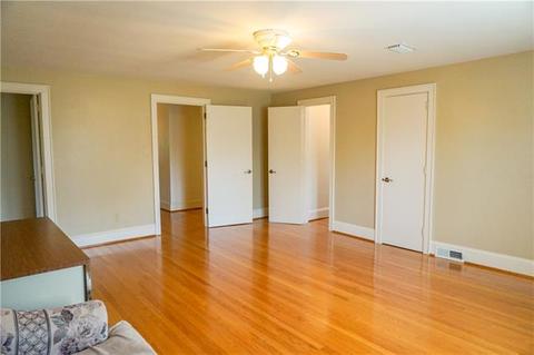 106 Main Ave, Hildebran, NC 28637 photo 40