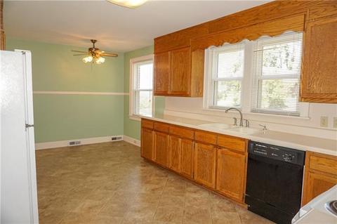 106 Main Ave, Hildebran, NC 28637 photo 27