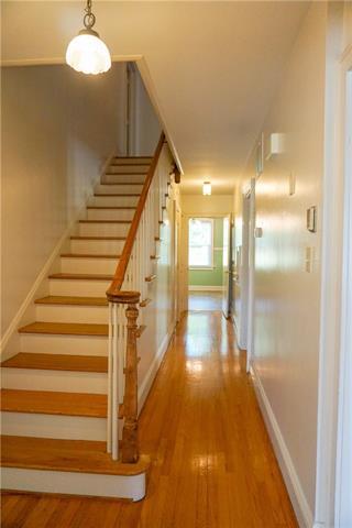 106 Main Ave, Hildebran, NC 28637 photo 13