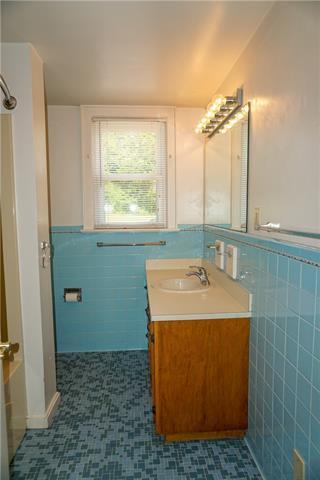 106 Main Ave, Hildebran, NC 28637 photo 17