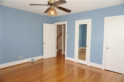 106 Main Ave, Hildebran, NC 28637 photo 15