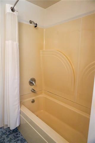 106 Main Ave, Hildebran, NC 28637 photo 18