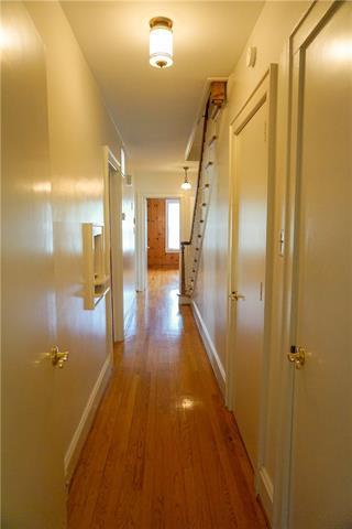 106 Main Ave, Hildebran, NC 28637 photo 23