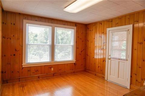 106 Main Ave, Hildebran, NC 28637 photo 10
