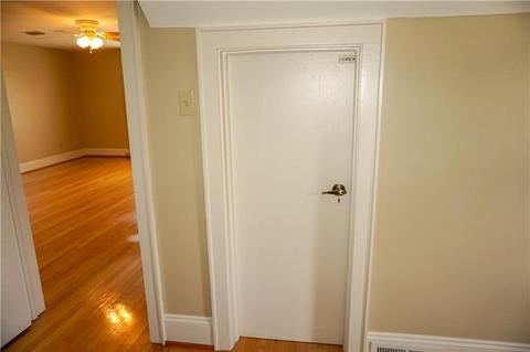 106 Main Ave, Hildebran, NC 28637 photo 35