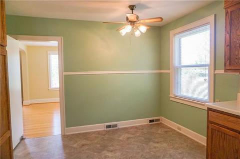 106 Main Ave, Hildebran, NC 28637 photo 24