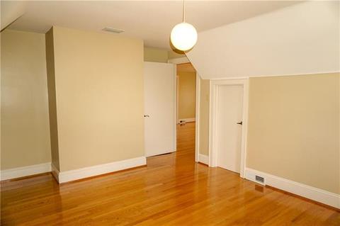 106 Main Ave, Hildebran, NC 28637 photo 34