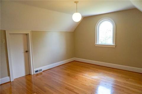 106 Main Ave, Hildebran, NC 28637 photo 33