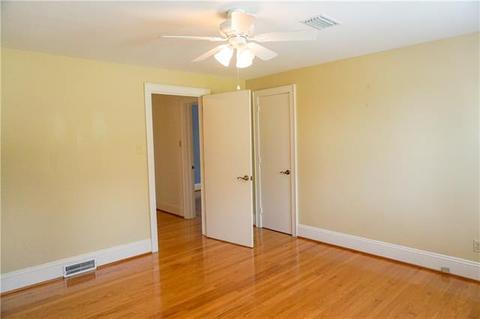 106 Main Ave, Hildebran, NC 28637 photo 32