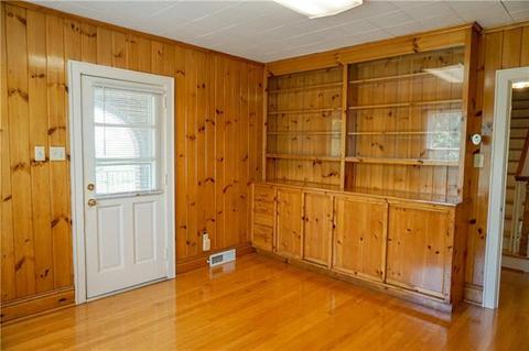 106 Main Ave, Hildebran, NC 28637 photo 12