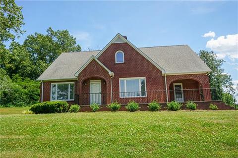 106 Main Ave, Hildebran, NC 28637 photo 2