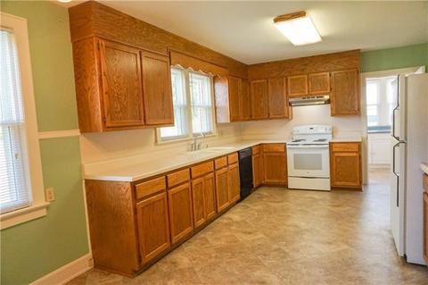 106 Main Ave, Hildebran, NC 28637 photo 25