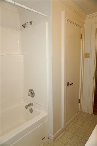 106 Main Ave, Hildebran, NC 28637 photo 38
