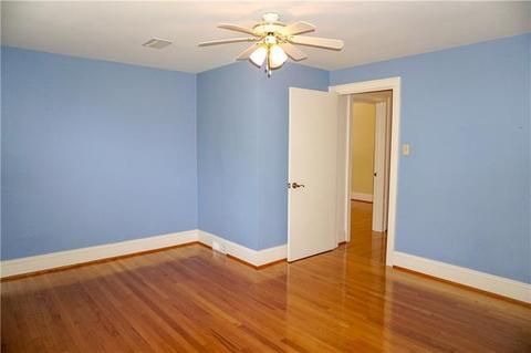 106 Main Ave, Hildebran, NC 28637 photo 30
