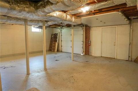 106 Main Ave, Hildebran, NC 28637 photo 43