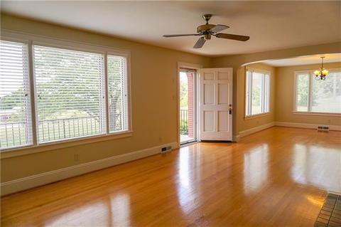 106 Main Ave, Hildebran, NC 28637 photo 6