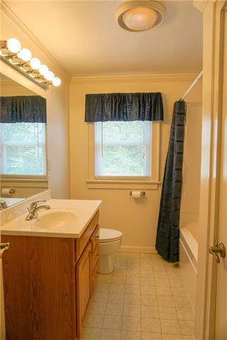 106 Main Ave, Hildebran, NC 28637 photo 37