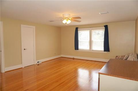 106 Main Ave, Hildebran, NC 28637 photo 39