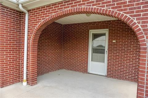 106 Main Ave, Hildebran, NC 28637 photo 11