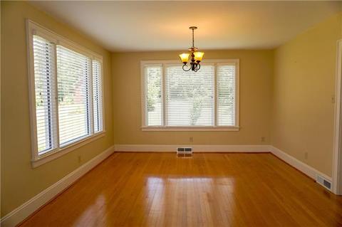 106 Main Ave, Hildebran, NC 28637 photo 8